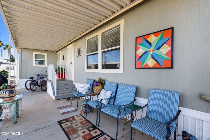 26-web-or-mls-29-E Germann Rd lot 54