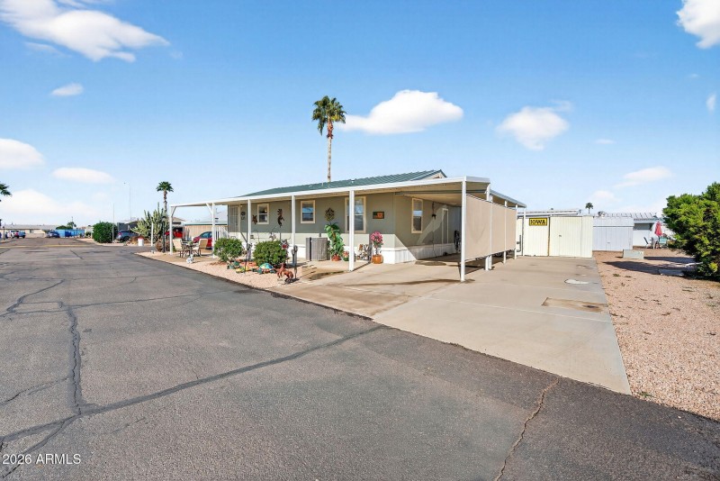 28-web-or-mls-26-E Germann Rd lot 54