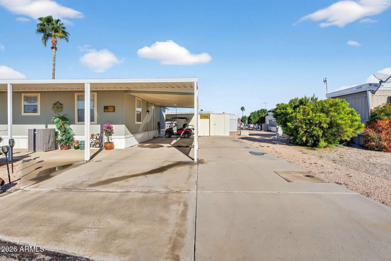 29-web-or-mls-27-E Germann Rd lot 54