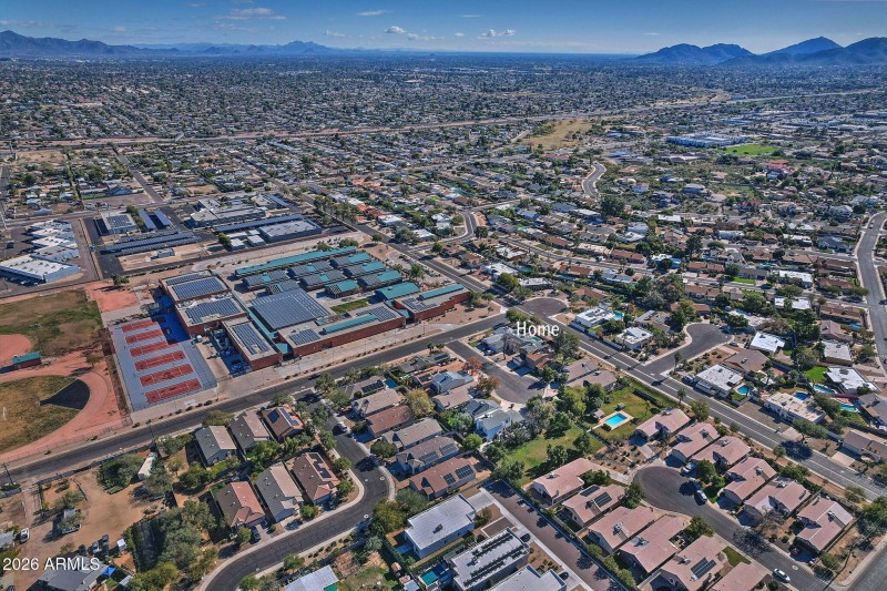 38-web-or-mls-zSet13b