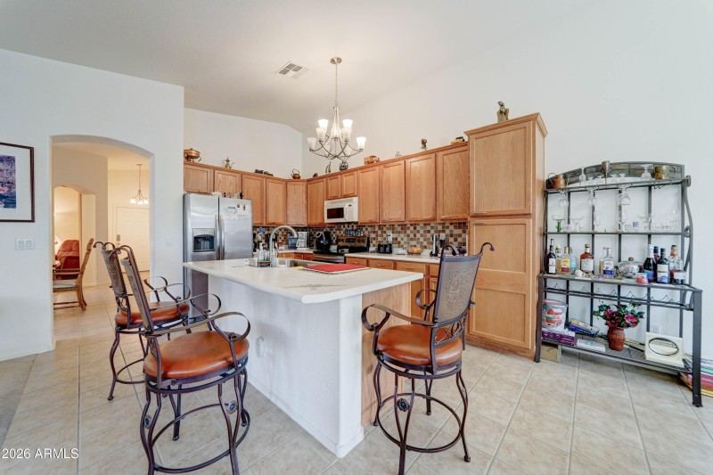 2101 S Meridian Rd #391-4