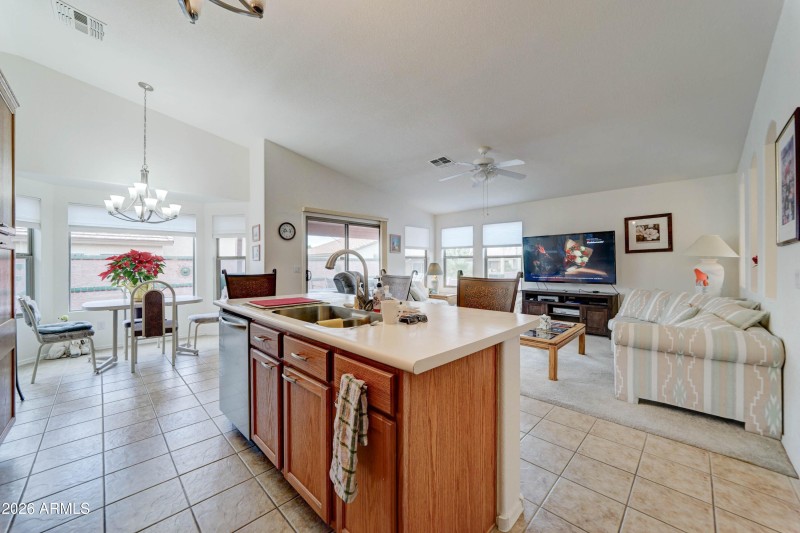 2101 S Meridian Rd #391-6