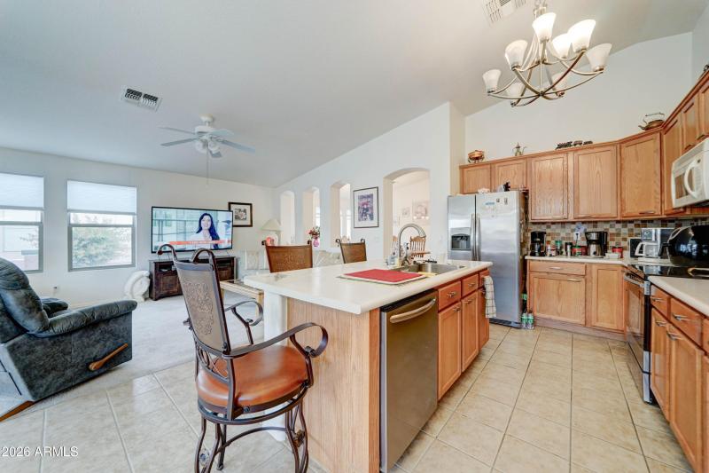 2101 S Meridian Rd #391-7