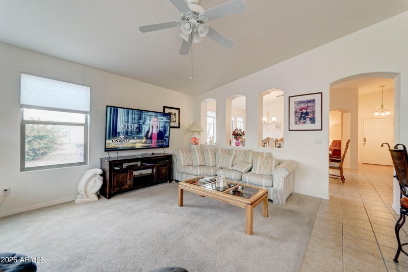 2101 S Meridian Rd #391-8