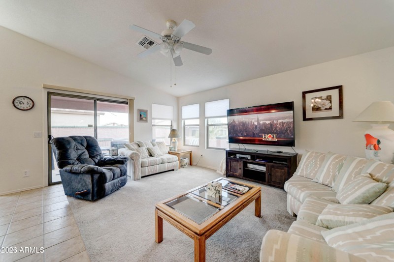 2101 S Meridian Rd #391-9