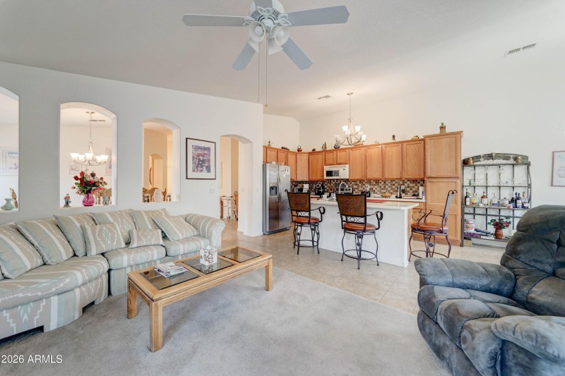 2101 S Meridian Rd #391-10