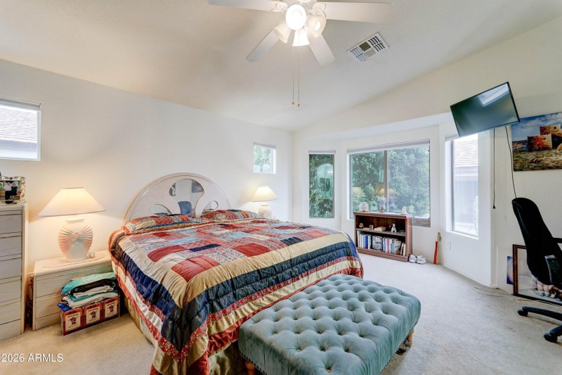 2101 S Meridian Rd #391-11