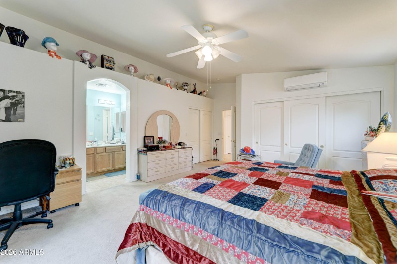 2101 S Meridian Rd #391-13