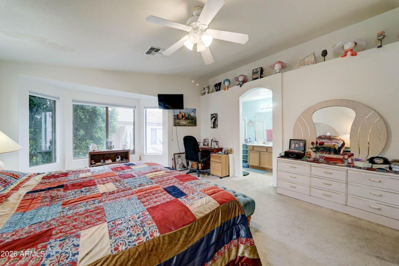 2101 S Meridian Rd #391-14