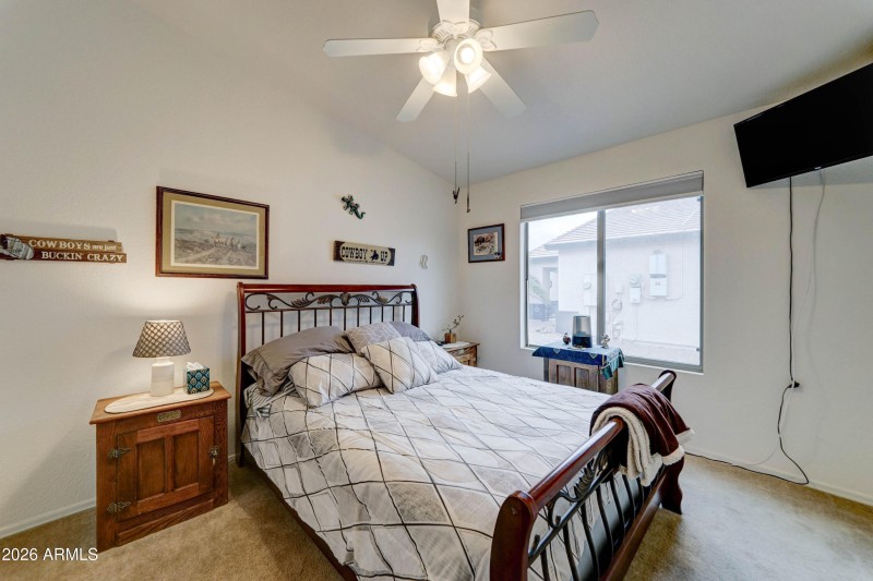 2101 S Meridian Rd #391-16