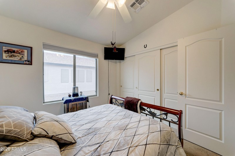 2101 S Meridian Rd #391-17