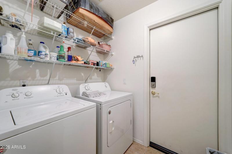 2101 S Meridian Rd #391-19