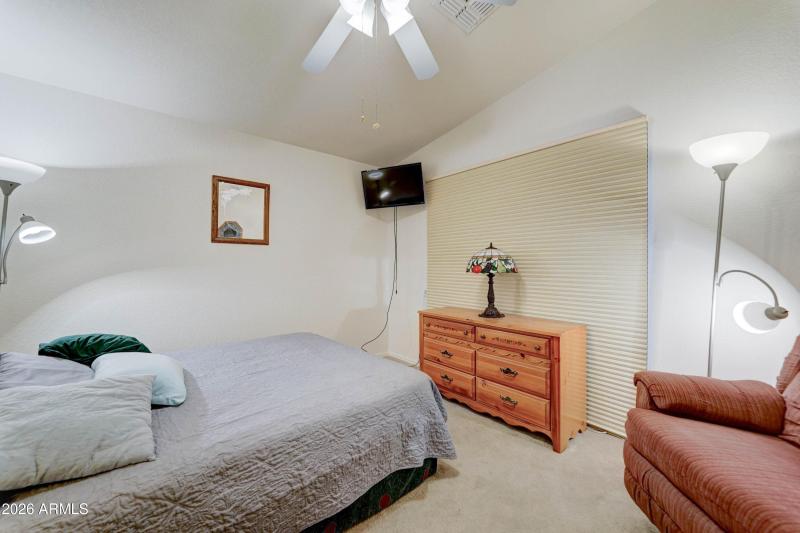 2101 S Meridian Rd #391-20