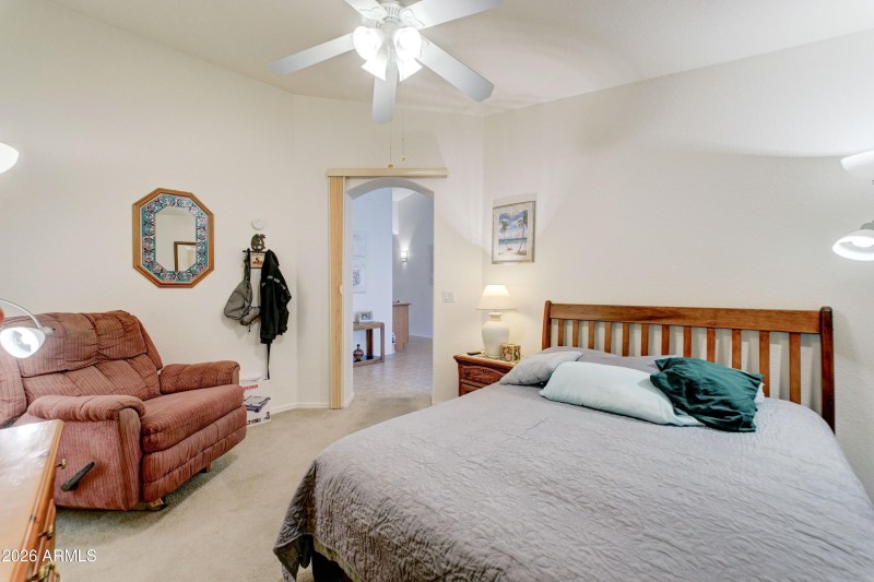 2101 S Meridian Rd #391-21