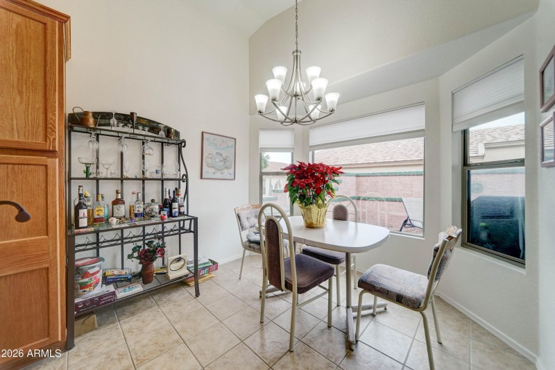 2101 S Meridian Rd #391-24