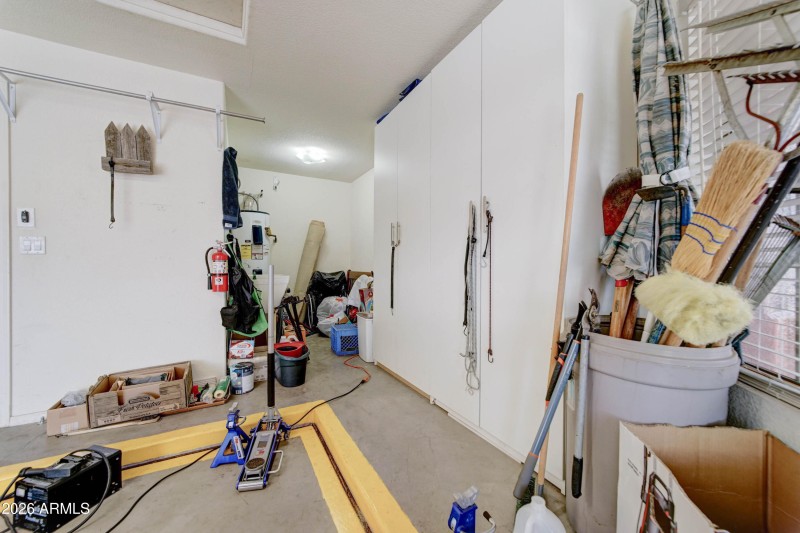 2101 S Meridian Rd #391-25