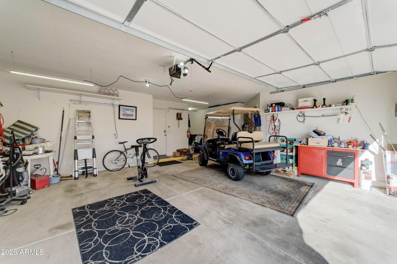 2101 S Meridian Rd #391-26