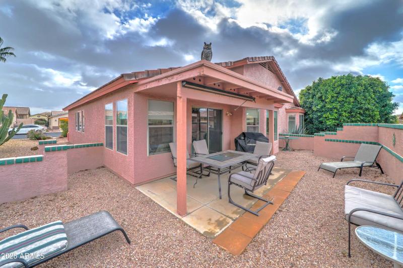 2101 S Meridian Rd #391-29