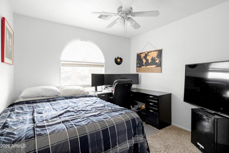 Guest_Bedroom_2_Photo_1