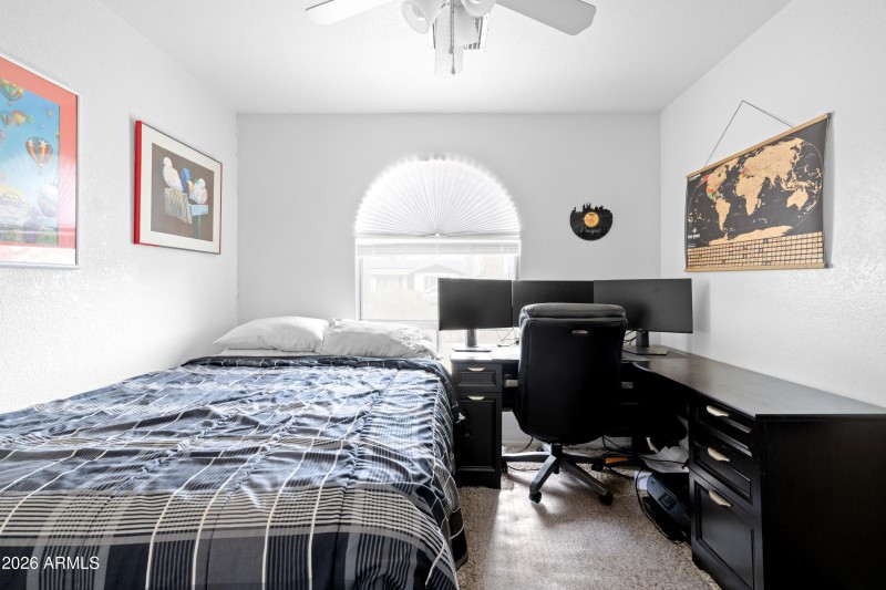 Guest_Bedroom_2_Photo_2