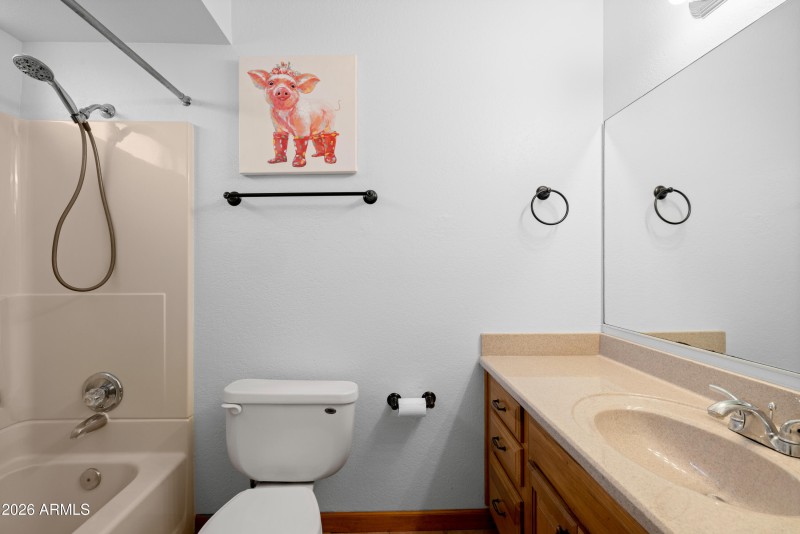 Guest_Bathroom_Photo_1