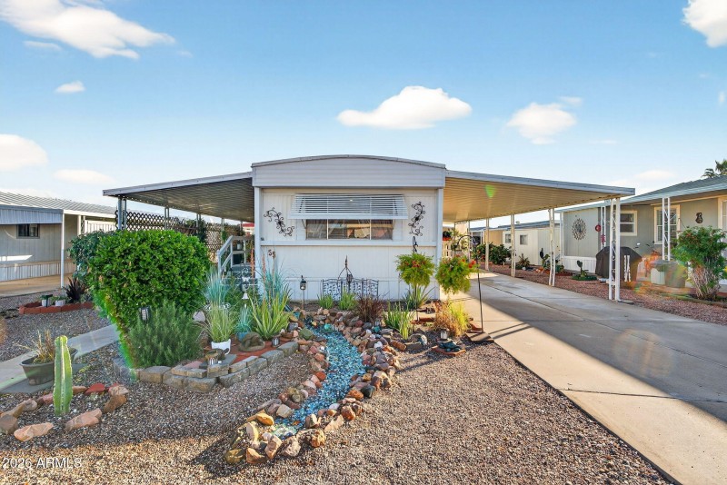 1-web-or-mls-03-E Germann Rd lot 55