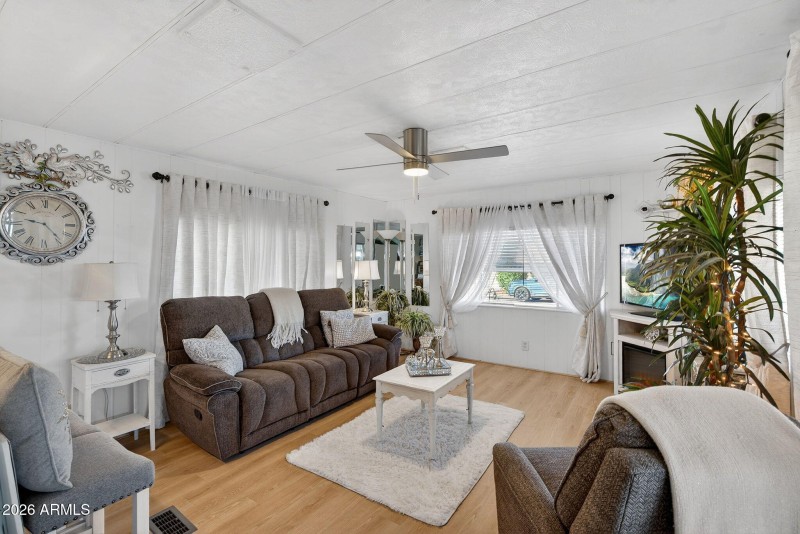 5-web-or-mls-04-E Germann Rd lot 55