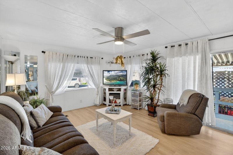 6-web-or-mls-05-E Germann Rd lot 55