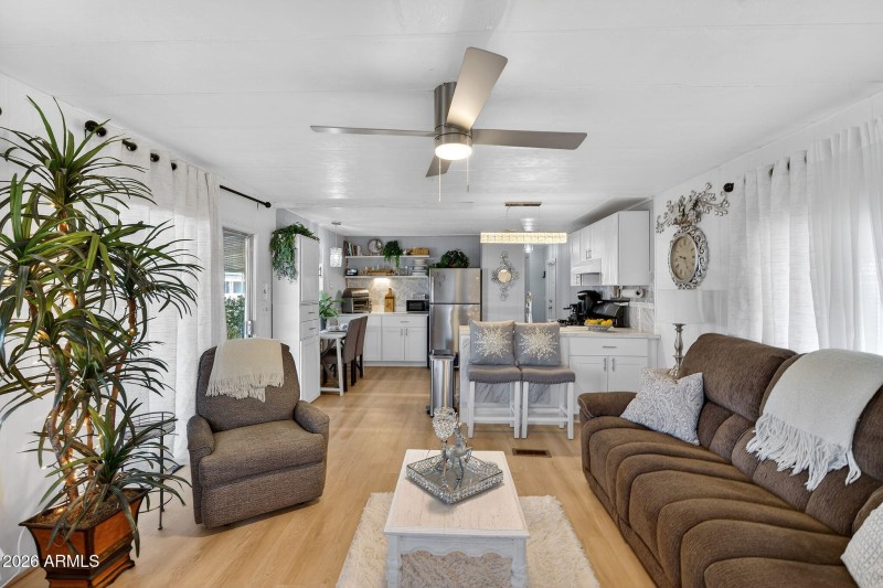 7-web-or-mls-06-E Germann Rd lot 55