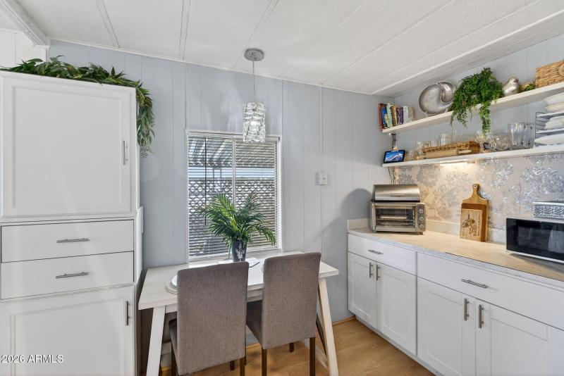 11-web-or-mls-11-E Germann Rd lot 55