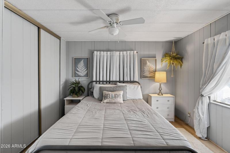 15-web-or-mls-16-E Germann Rd lot 55