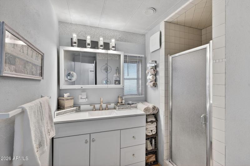 18-web-or-mls-17-E Germann Rd lot 55