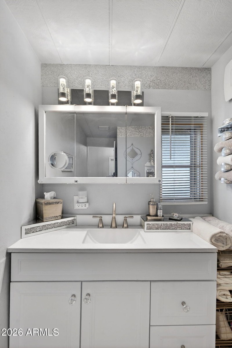 20-web-or-mls-18-E Germann Rd lot 55