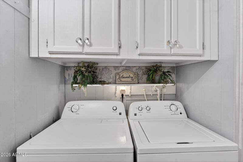 22-web-or-mls-20-E Germann Rd lot 55