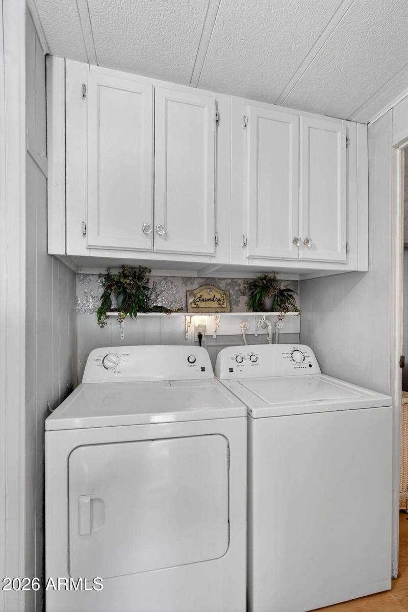 23-web-or-mls-22-E Germann Rd lot 55