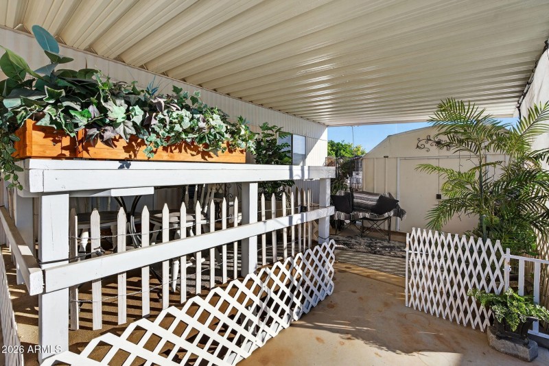 24-web-or-mls-23-E Germann Rd lot 55