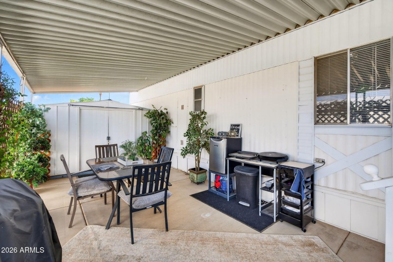 27-web-or-mls-27-E Germann Rd lot 55