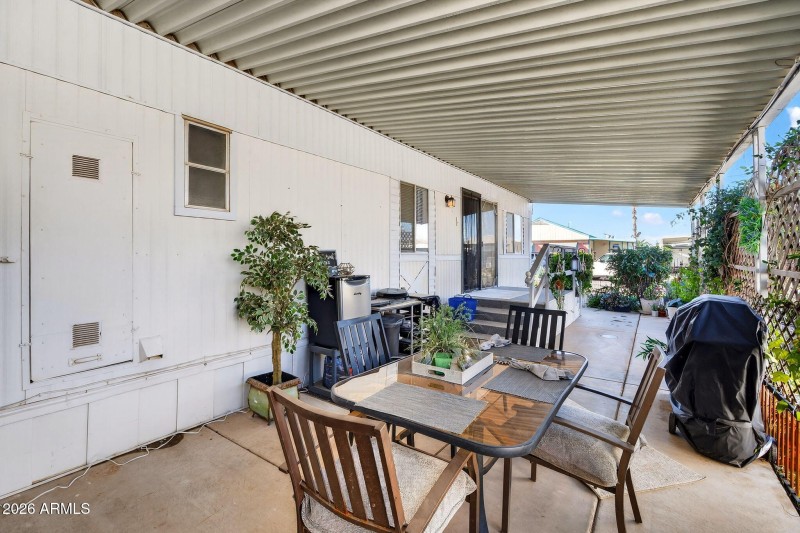 28-web-or-mls-28-E Germann Rd lot 55