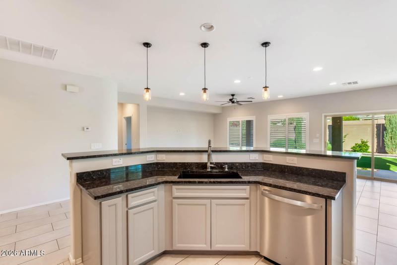 6544-w-sonoma-way-MLS-3