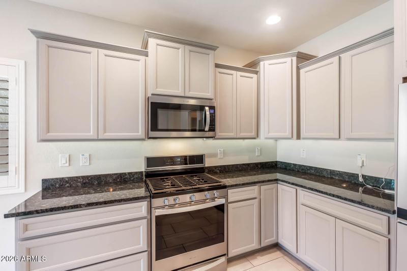 6544-w-sonoma-way-MLS-4