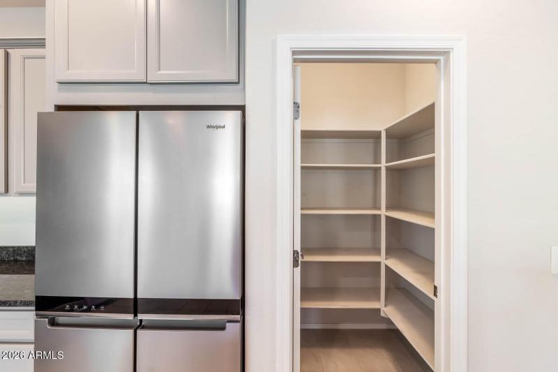 6544-w-sonoma-way-MLS-6