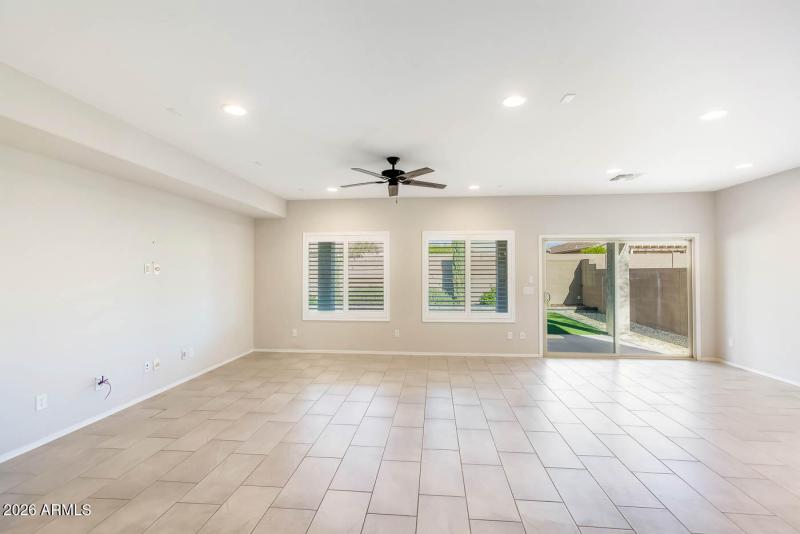 6544-w-sonoma-way-MLS-7