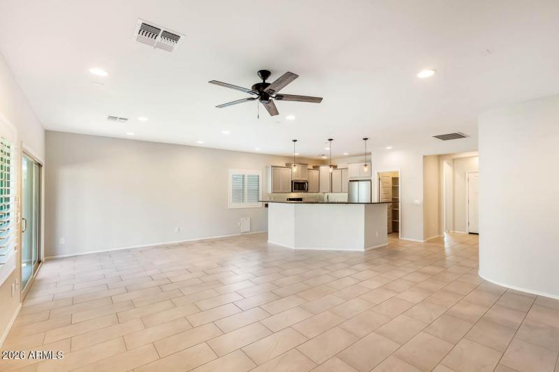 6544-w-sonoma-way-MLS-9