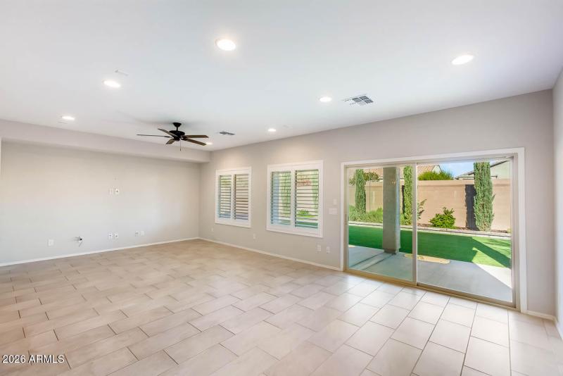 6544-w-sonoma-way-MLS-10