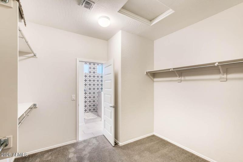 6544-w-sonoma-way-MLS-15