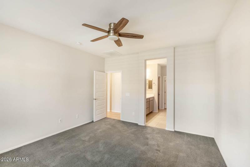 6544-w-sonoma-way-MLS-14