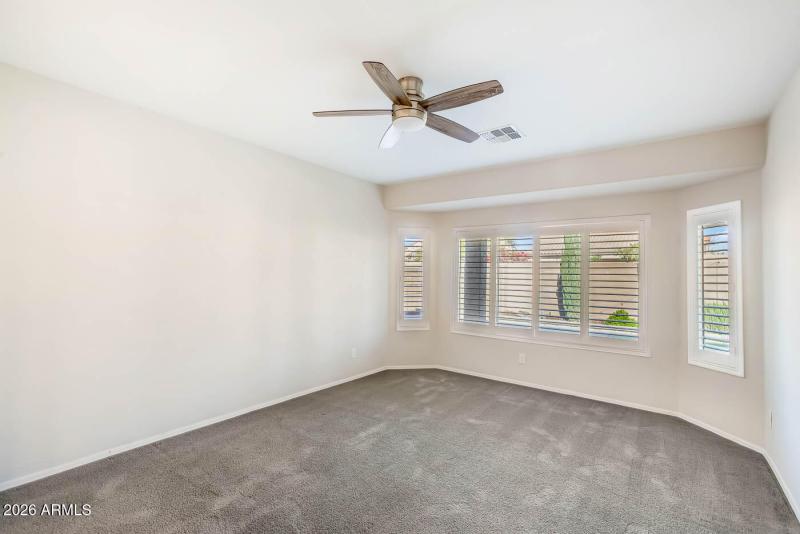 6544-w-sonoma-way-MLS-13