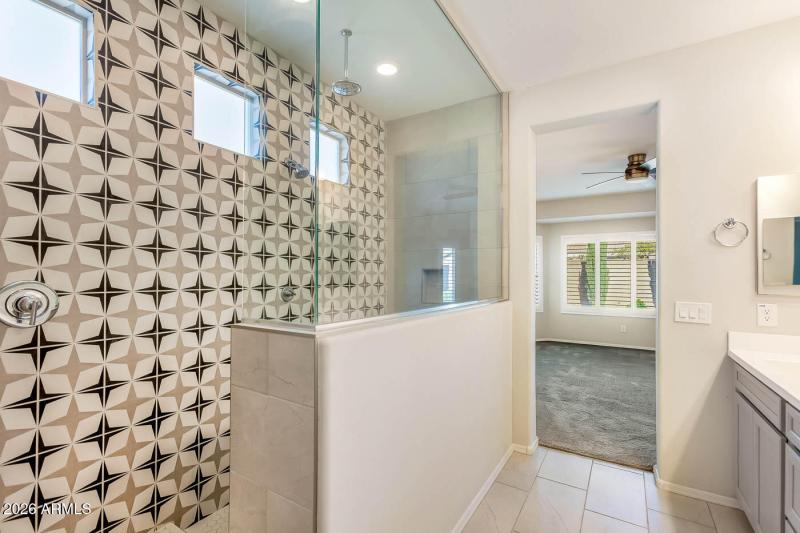 6544-w-sonoma-way-MLS-17