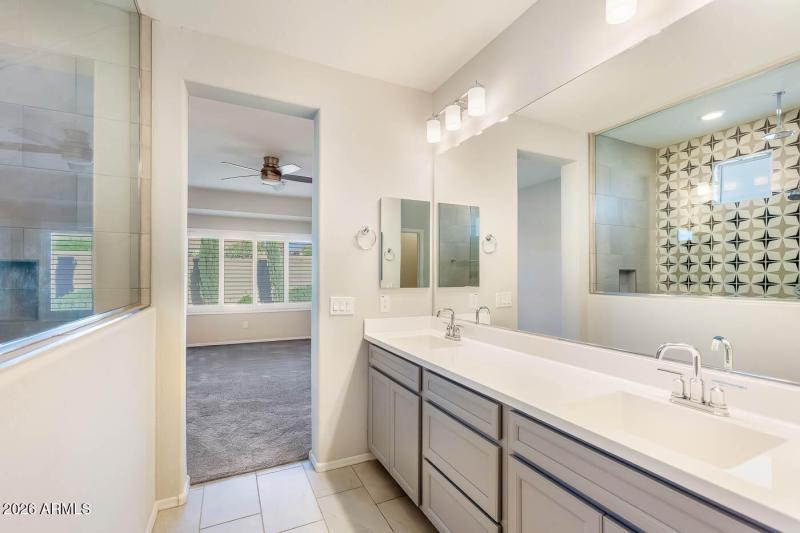 6544-w-sonoma-way-MLS-18