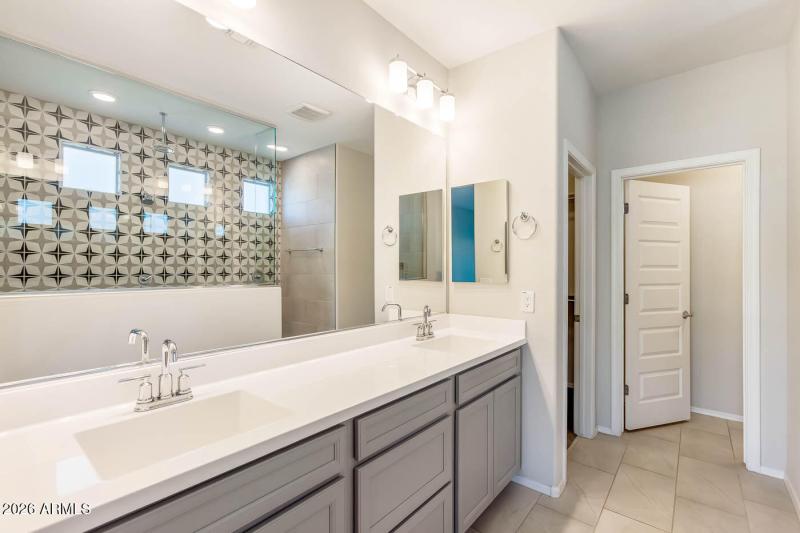 6544-w-sonoma-way-MLS-20